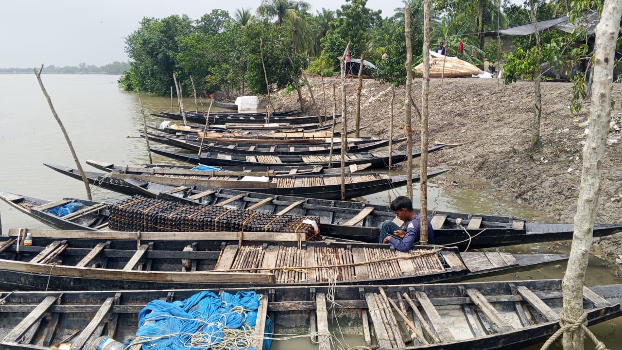 সুন্দরবন খুলছে কাল, প্রস্তুত বনজীবীরা